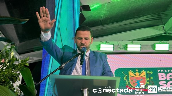 CCN